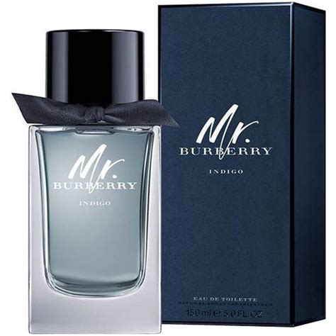 burberry indigo perfume review|mr Burberry indigo boots.